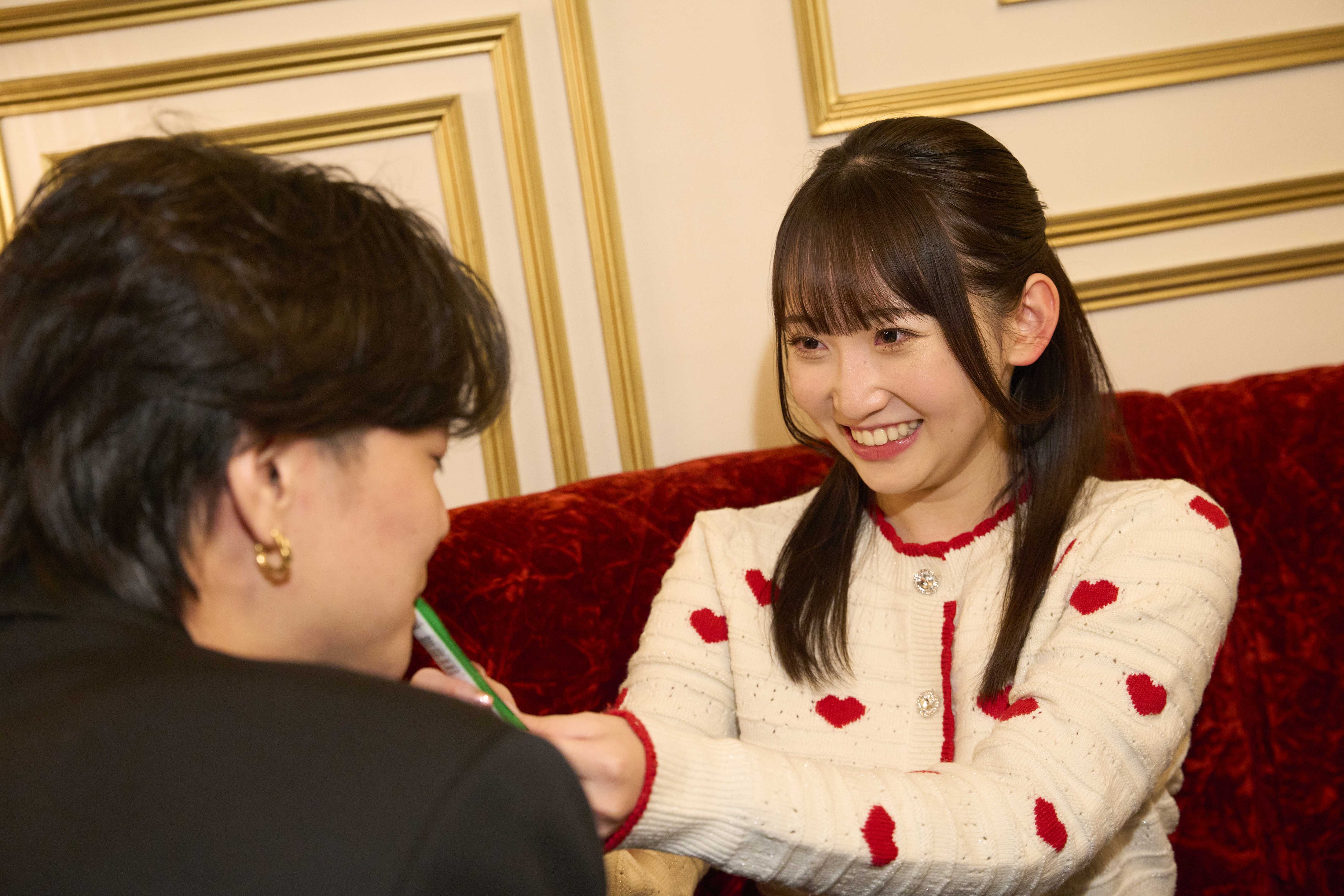 あるちゅーる
