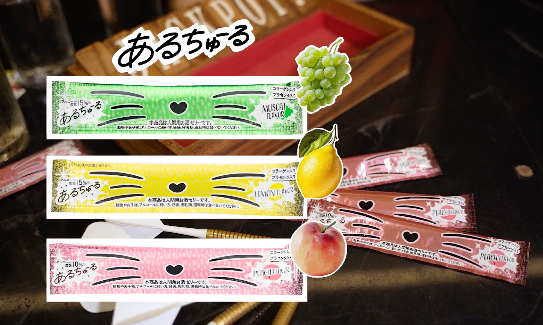 動画を読み込む: 