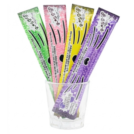 アソートセット(20本入り) 代理店様向け